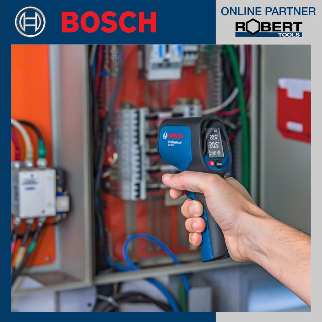 bosch-รุ่น-gis-500-เครื่องวัดอุณหภูมิ-500-องศา-0601083480-ถูกที่สุด