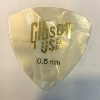 ภาพขนาดย่อของภาพหน้าปกสินค้าปิ๊กกีตาร์ Gibson - FENDER - ibanez อย่างดีของแท้ ขนาด 0.46 0.5 0.73 มิลลิเมตร พร้อมส่ง ส่งเร็ว จากร้าน ppmusic.1976 บน Shopee ภาพที่ 8