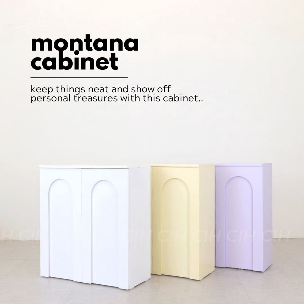 ตู้เก็บอเนกประสงค์-montana-cabinet-comfyhomies