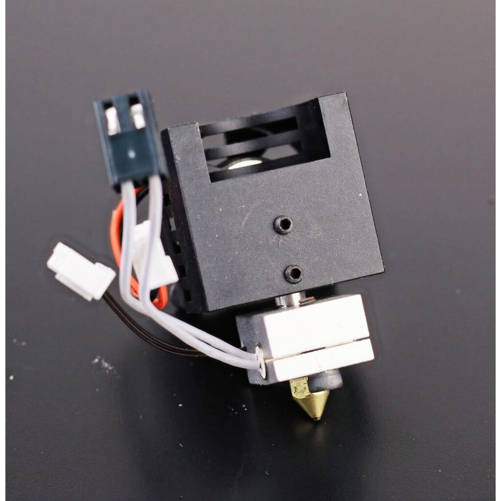 Artillery ORIGINAL hotend kit Shopee Thailand