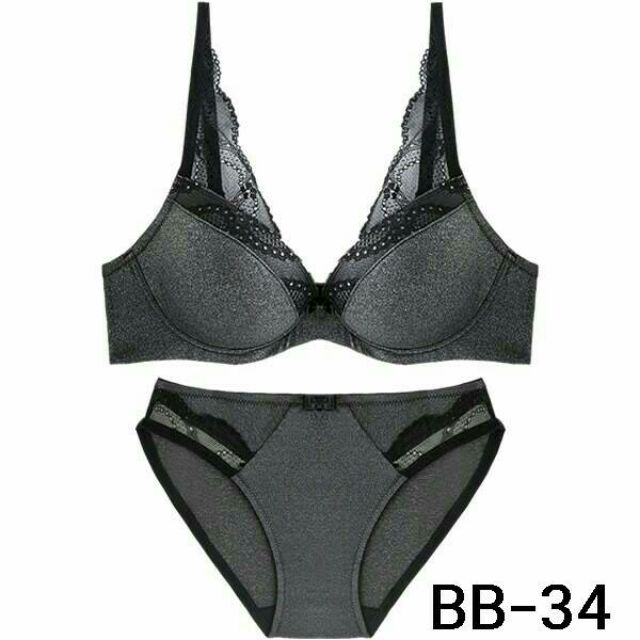 ลดราคา-bonbonbra-bb-34