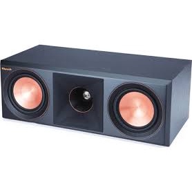 klipsch-rp-500c-ll-center-speaker