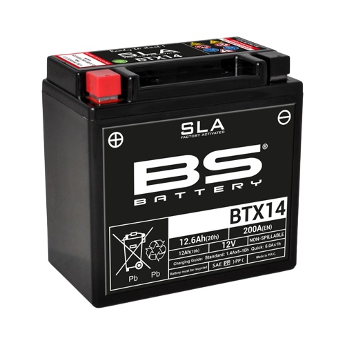 แบตเตอรี่-bs-battery-btx14-sla-12-6a-200cca