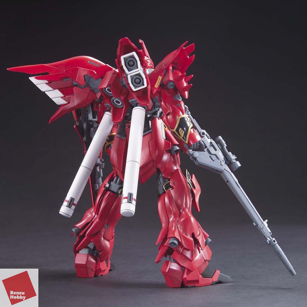 4573102588135-hg-1-144-hguc-sinanju