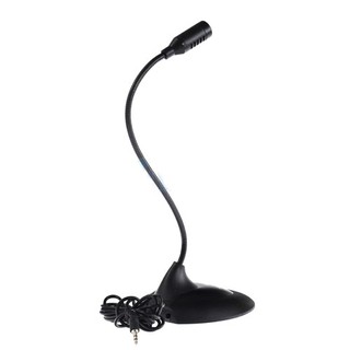 MicroPhone NUBWO (NUB111)