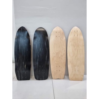 ภาพหน้าปกสินค้าDeck Rareant 32” (สินค้าพร้อมส่งในไทย) ที่เกี่ยวข้อง