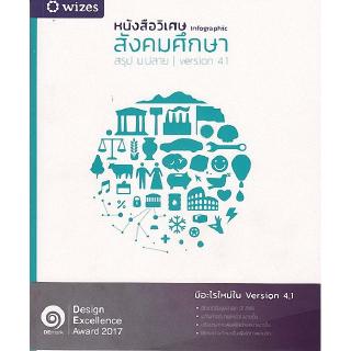 Chulabook(ศูนย์หนังสือจุฬาฯ) | หนังสือวิเศษ INFOGRAPHIC