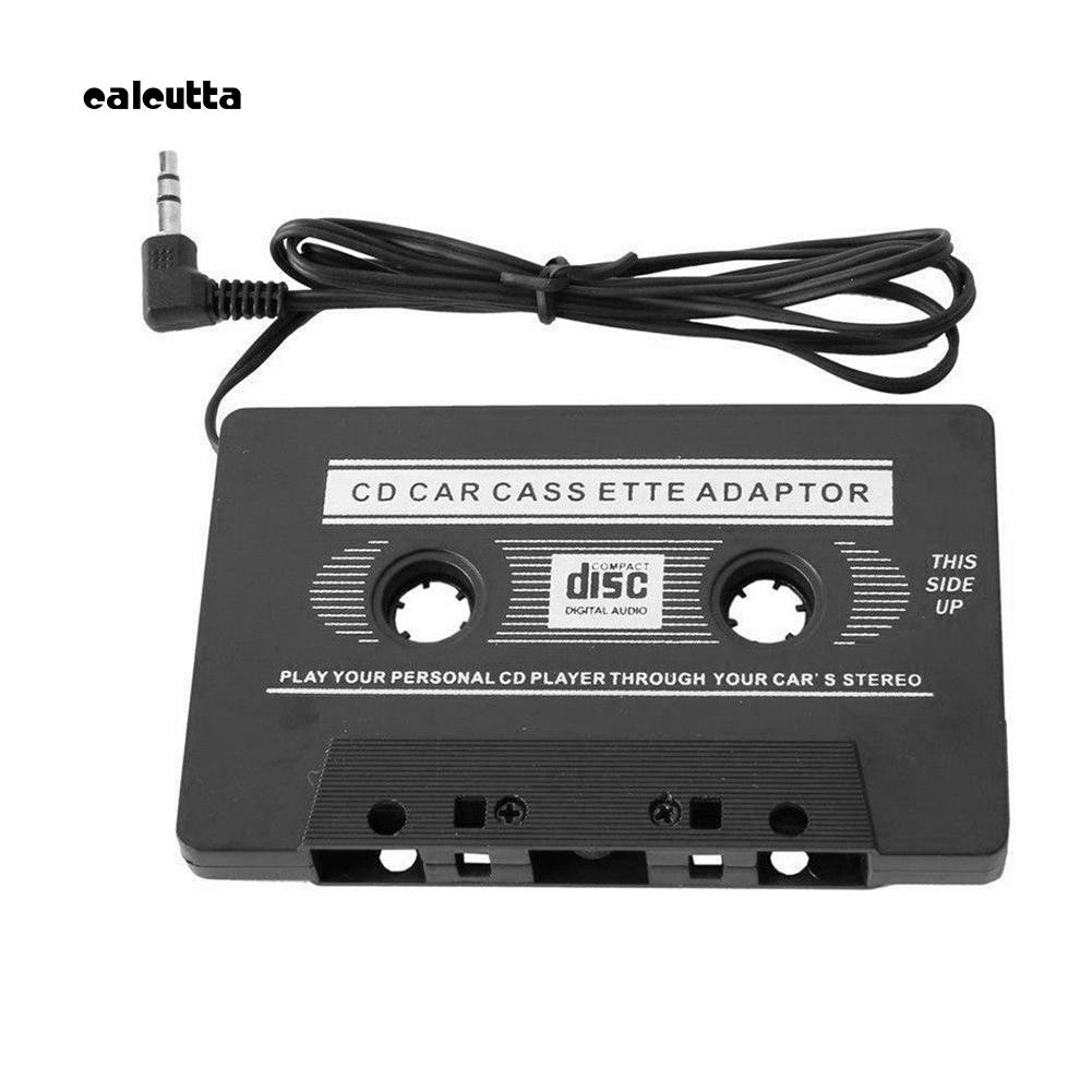 cal-car-audio-tape-cassette-to-jack-aux-converter-adapter-for-ipod-iphone-mp3-phone