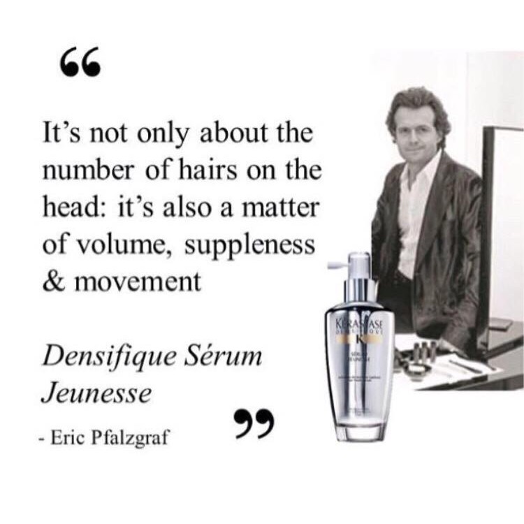 kerastase-densifique-serum-jeunesse-hair-youth-serum-100ml-สำหรับผู้มีปัญหาผมบางและผมขาว