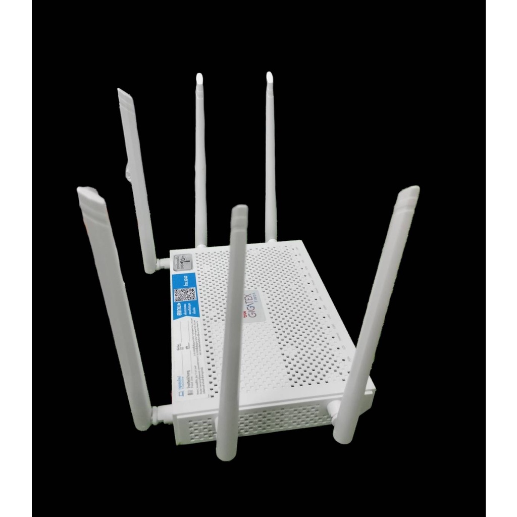 gigatex-fiber-router-sercom-t3-st-244f-ac2100-wireless-dual