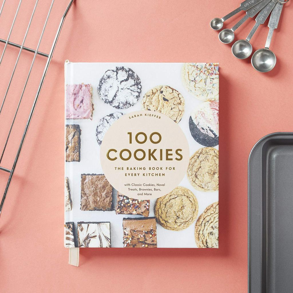 100-cookies-the-baking-book-for-every-kitchen-with-classic-cookies-novel-treats-brownies-bars-and-more