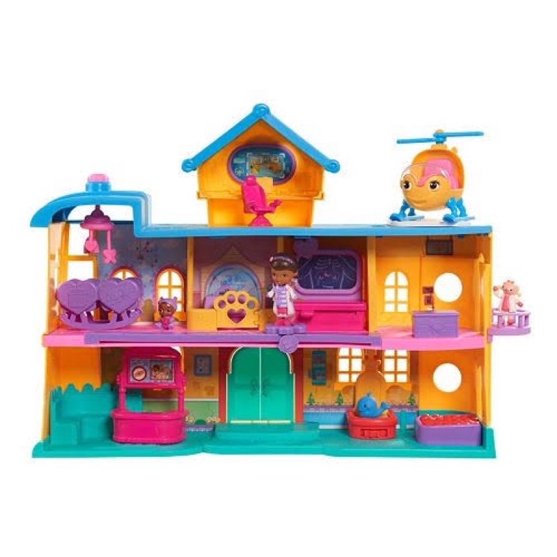 doc-mcstuffins-toy-hospital-playset