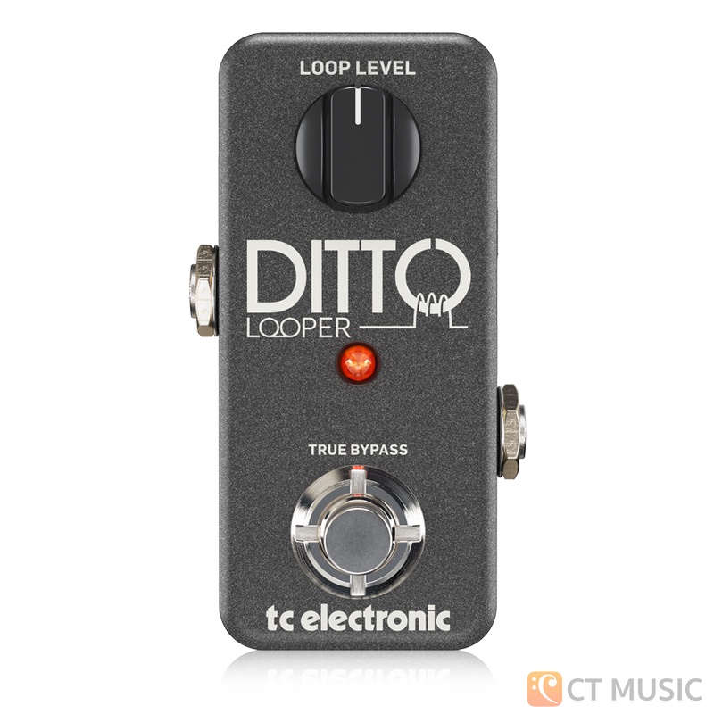 tc-electronic-ditto-looper