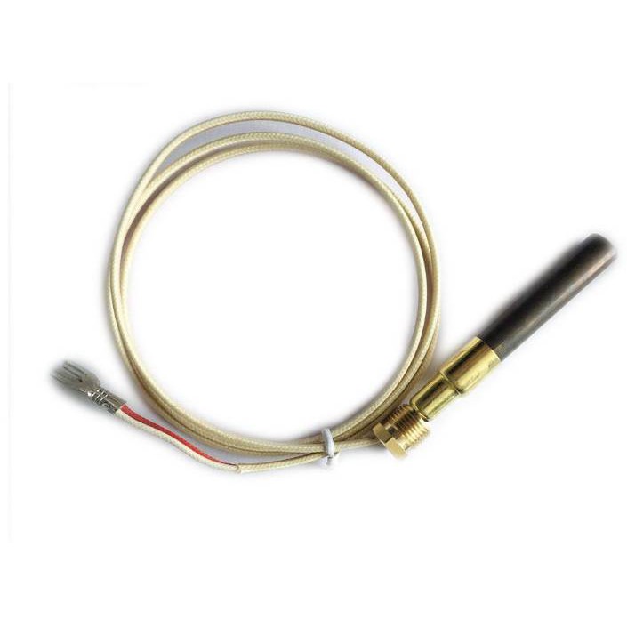 pit2-60125501-thermopile-millivolt-spare-part-pitco-dean-deep-fryer