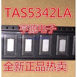 มีสินค้า TAS5342 TAS5342LA HTSOP 1 ชิ้นต่อล็อต
