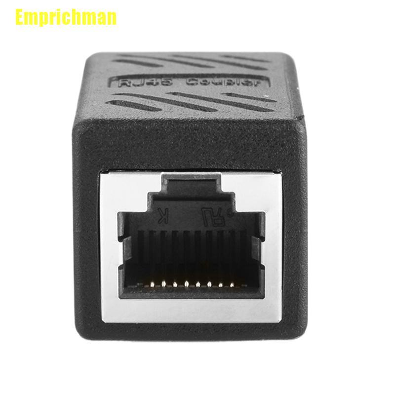 emprichman-สายแลนเครือข่ายอีเธอร์เน็ต-rj45-cat6-ตัวเมีย-เป็นตัวเมีย