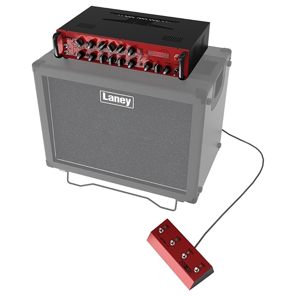 laney-irt-studio-se-หัวแอมป์กีตาร์