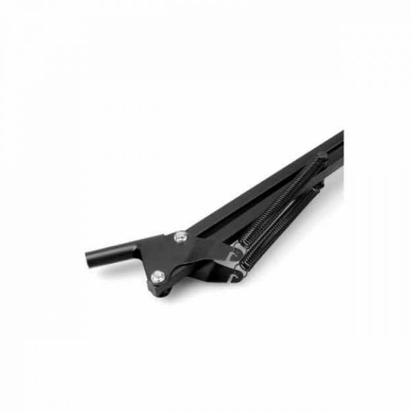 clean-audio-ca-sp01-ขาตั้งไมโครโฟน-ขาตั้งไมค์-หนีบโต๊ะ-ขาตั้งไมค์-condenser-microphone-desk-arm