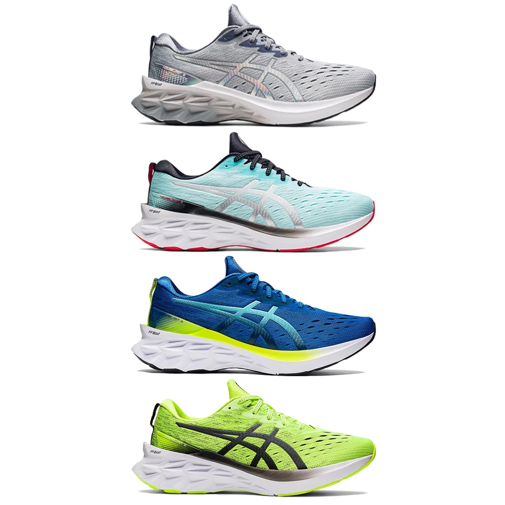 asics-รองเท้าวิ่งผู้ชาย-novablast-2-novablast-2-platinum-4สี