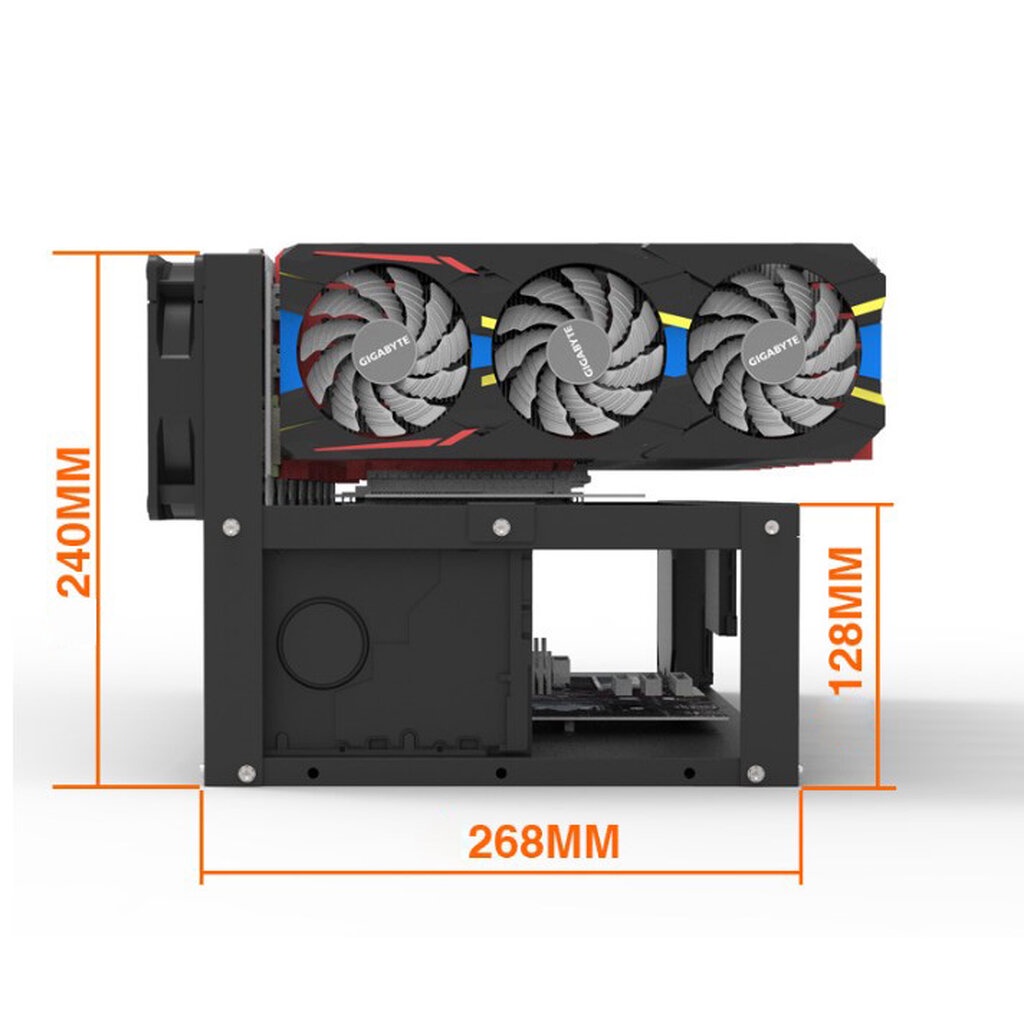 rig-mining-frame-สำหรับ-4-6-8-gpu-eth-etc-zec-ราคาสุดคุ้ม-พร้อมส่ง-ส่งเร็ว-ประกันไทย-cpu2day