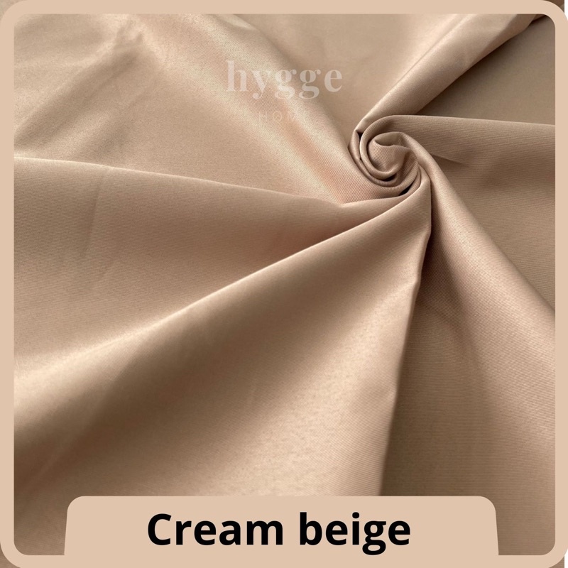 ปลอกหมอน ปลอกหมอนหนุน Pillow case Softex 20x30" หมอน ผ้าปูที่นอน pillow cover Shopee Thailand