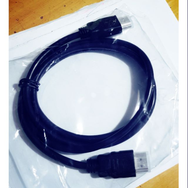 สาย-hdmi-ยาวประมาณ-1-เมตร