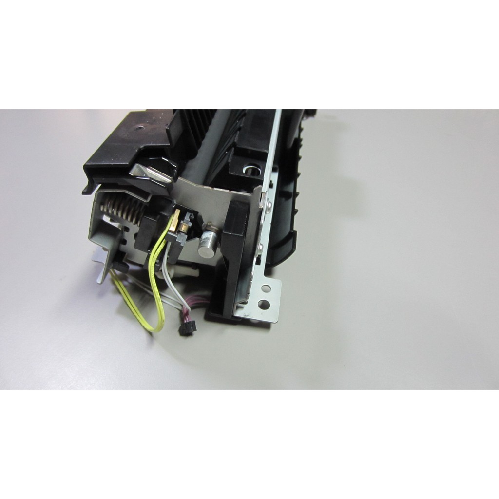 fuser-assembly-for-220v-to-240vac-rm1-1537-000cn-hp-laserjet-2430-printer-hp-laserjet-2410-hp-laserjet-2420