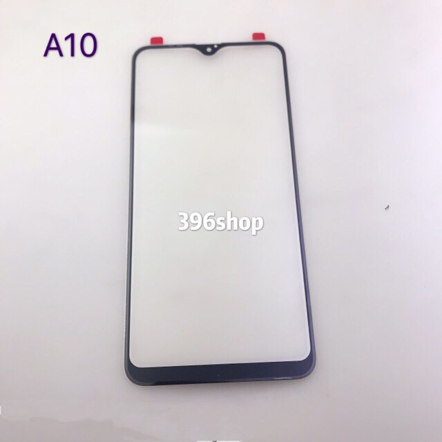 กระจกจอ-glass-samsung-galaxy-a10-a205-a20-a205-a30-a305-a50-a505-a920-a9-2018-ไว้สำหรับเปลี่ยนหน้าจอ