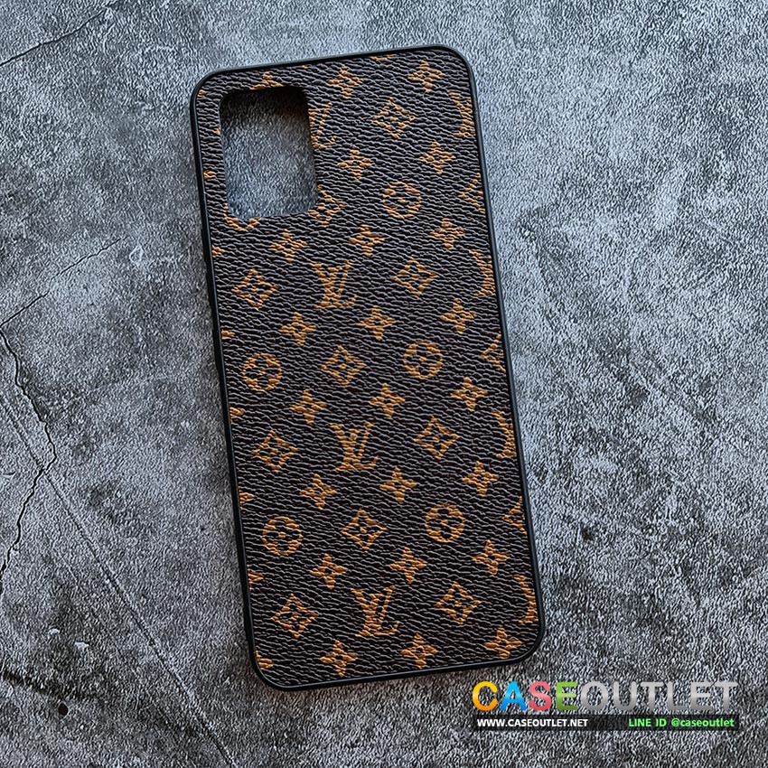 เคส-vivo-v25-5g-v20-louis-lv-หลุยส์-หนัง-ขอบยาง-เคสใส่บาง-ป้องกันรอบเครื่องงานสวย-กันกระแทก-มีช่องห้อยสาย