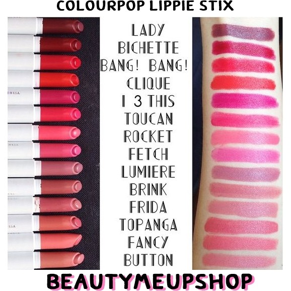 blink-เข้าเพิ่มค่ะ-colourpop-lippie-stix