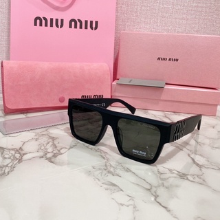 แว่นตา Miu Miu Original