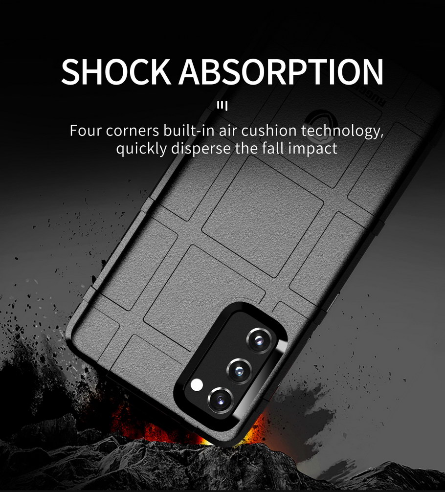 samsung-galaxy-s20-fe-5g-s20-fan-edition-case-military-protect-rugged-shield-silicone-armor-cover