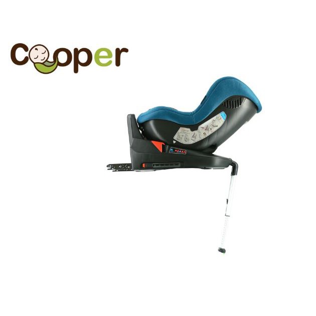 cooper-carseat-รุ่น-all-fit-คาร์ซีทเด็ก-สินค้ารับประกันนาน-1-ปี-แถมฟรี-โมบาย-bonbebe-มุลค่า-990-บาท