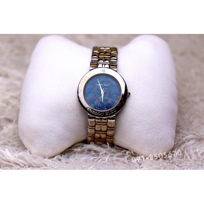 นาฬิกาแบรนด์เนม ราคาพิเศษ | ซื้อออนไลน์ที่ Shopee ส่งฟรี*ทั่วไทย!