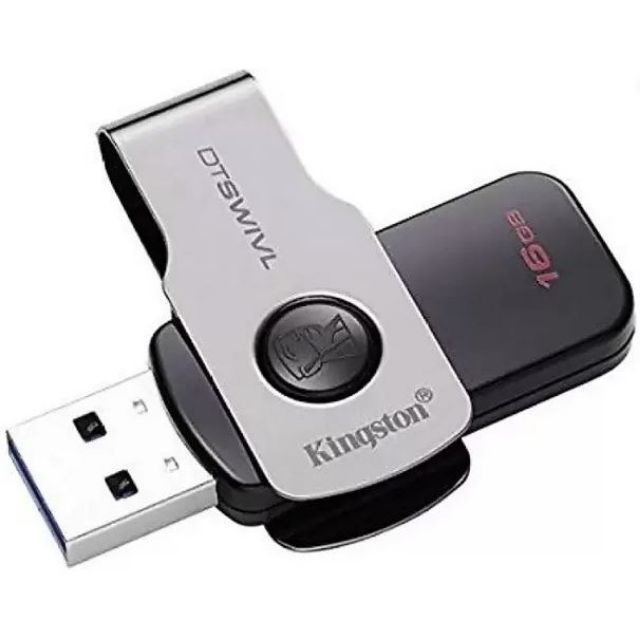 kingston-datatraveler-swivl-usb-3-1-thumb-drive-usb-stick-ความจุ-8gb-16gb-32gb-64gb