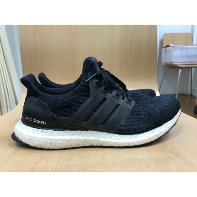 ultraboost w