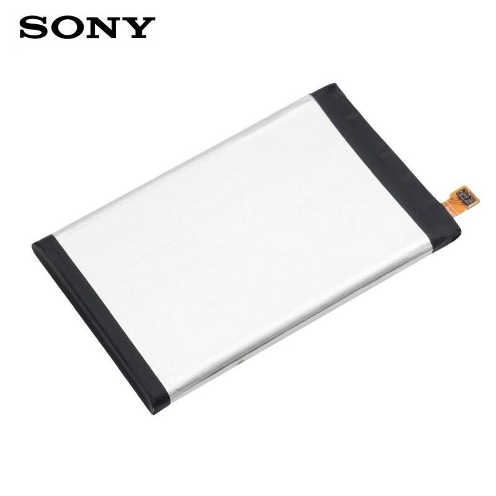 แบตเตอรี่สำหรับ-sony-xperia-xz3-h8416-h9436-lip1660erpc-3200mah