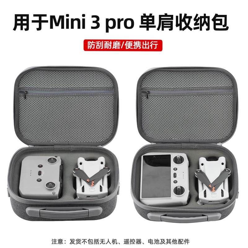 Dji mavic mini 3 deals
