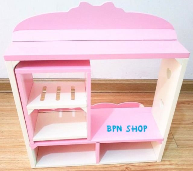 bpnp-strawberry-mini-shop-mother-garden