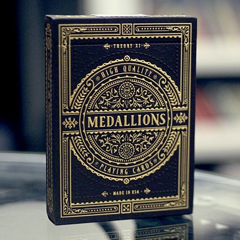 อุปกรณ์มายากล-medallions-by-theory11