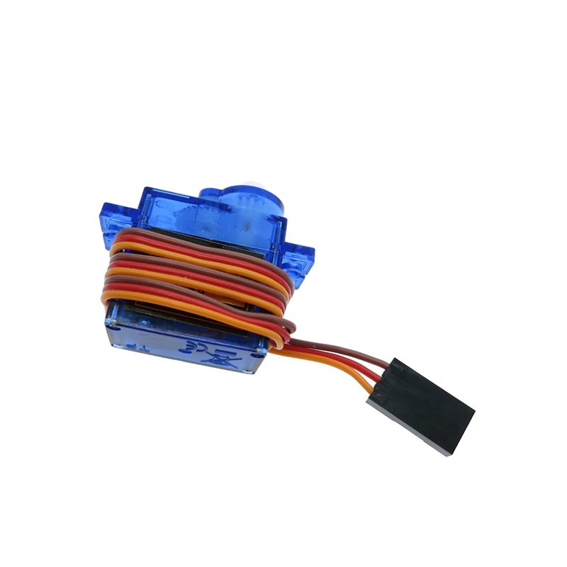 special-promotions-sg90-9g-mini-micro-servo-for-rc-for-rc-250-450-helicopter-airplane-car