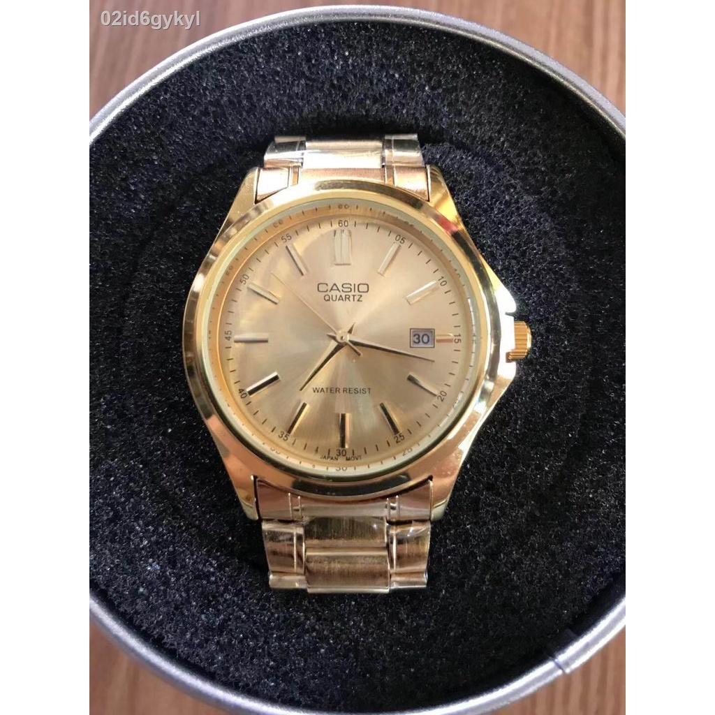 casio-watch-mens-luxury-fashion-casual-watch-mens-quartz-watches-wristwatches-steel-quartz-watch-mtp-1183a-1a
