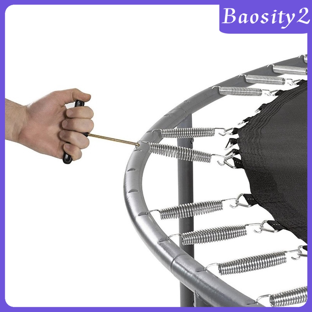 baosity2-10pcs-solid-trampoline-springs-replacement-spring-3-54-5-5-5-5-6-5