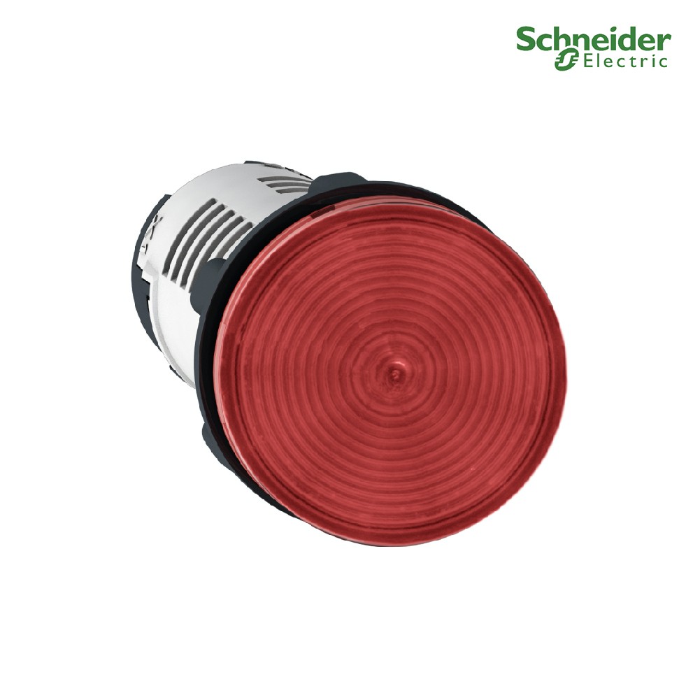 schneider-led-24-v