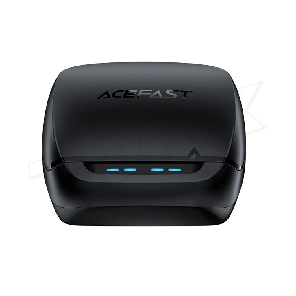 acefast-รุ่น-t4-tws-low-latency-headset-bluetooth-5-0-ipx5-หูฟังไร้สาย-หูฟังบลูทูธ-มีเคสให้-หูฟังกันน้ำ-ตัดสียงรบกวน