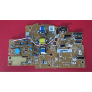 เมนบอร์ด HP LaserJet Pro M203 M227 M230 Engine Control Board RM2-8334-000CN