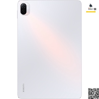 ภาพขนาดย่อของภาพหน้าปกสินค้า(พร้อมส่ง) Xiaomi Pad 5 (8/256)​ (6/128GB) (6/256GB) WIFI จอ 11 นิ้ว 120 Hz CPU ประกันศูนย์ไทย 15 เดือน จากร้าน monkey.mobilephone บน Shopee ภาพที่ 5