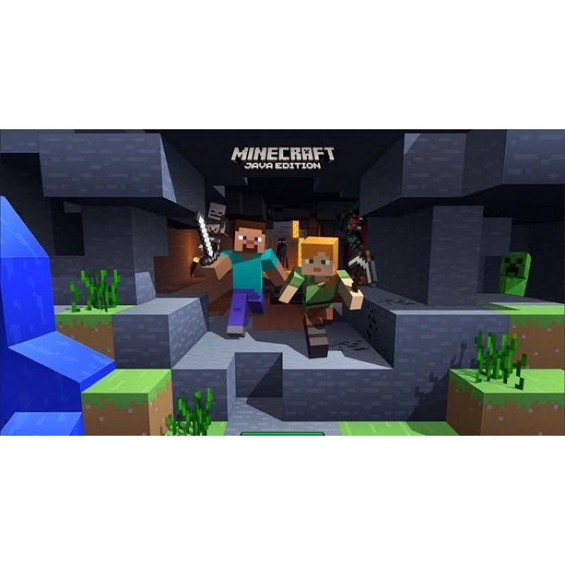 minecraft-java-edition-bedrock-edition-key