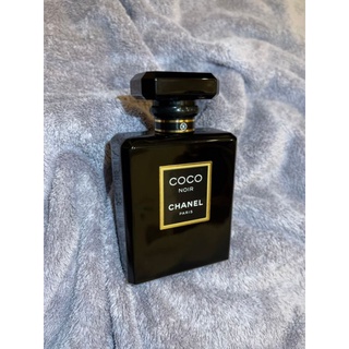 น้ำหอมแบ่งขาย แท้ 💯 Chanel COCO NOIREAU DE PARFUM