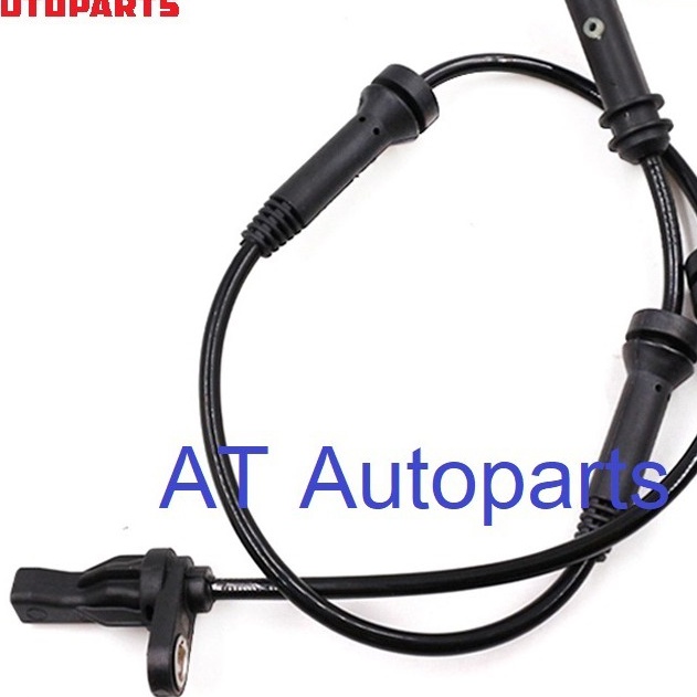 สายเซ็นเซอร์abs-bmw-x5-e70-f15-x6-e71-หน้าซ้าย-ขวา-หลังซ้าย-ขวา-ยี่ห้อ-ate-ราคาขายต่อชิ้น